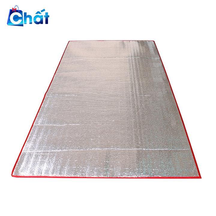 Thảm Ngủ Văn Phòng Xếp Gọn