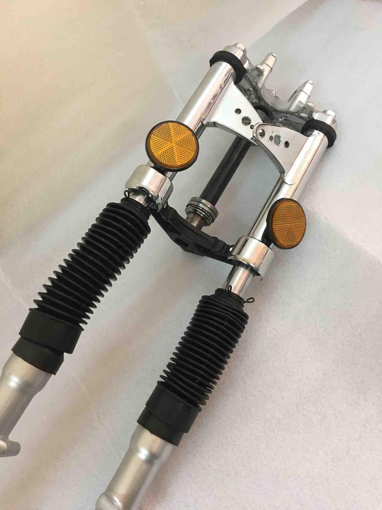 [HCM]Bộ phuộc trước CL hoàn hảo
