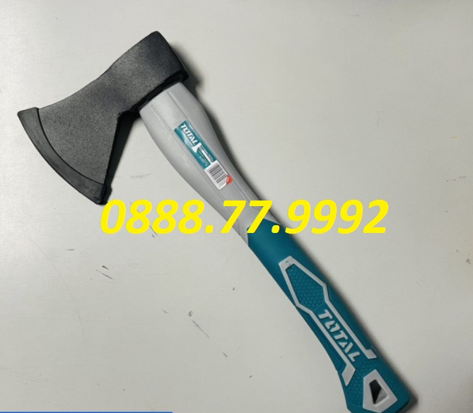 Búa chăt cây  1250g Total THT7812506