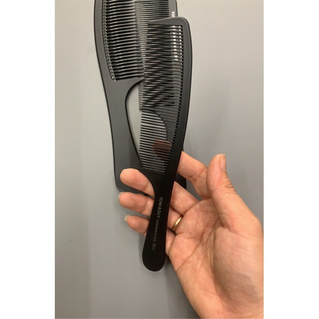 Lược cắt tóc Toni&GUY(nhiều loại)