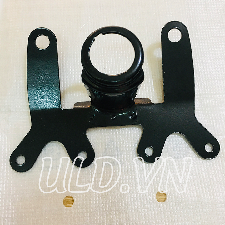 [HCM]PÁT ĐÔI BẮT ĐỒNG HỒ 2 CÁI