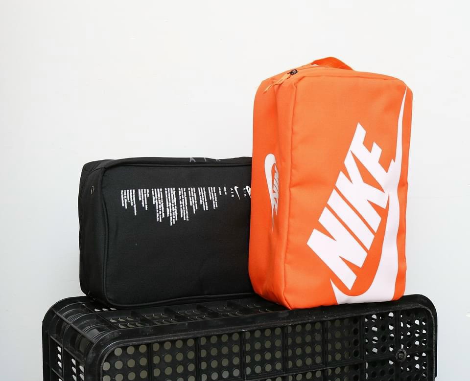 [HCM]Túi đựng giày NK