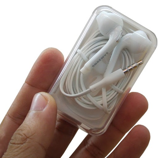 Pin, Phụ kiện Xiaomi Redmi Note 3/ Redmi note 3 pro/ BM46- Bảo hành 3 Tháng123123