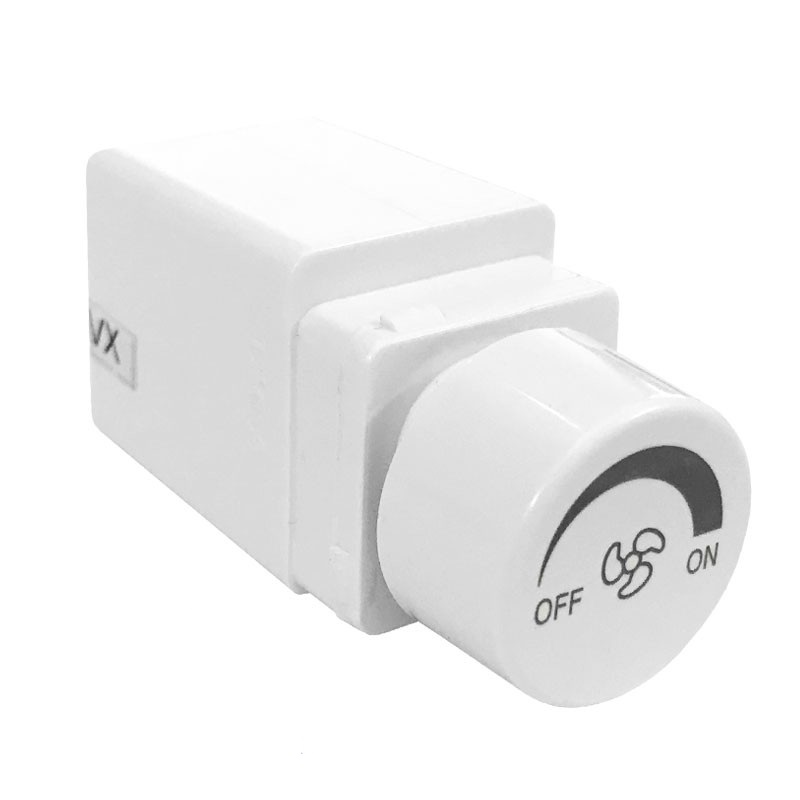Bộ chỉnh dimmer đèn 1000w mặt sino - dimmer đèn, cam kết hàng đúng mô tả, chất lượng đảm bảo an toàn đến sức khỏe người sử dụng, đa dạng mẫu mã, màu sắc, kích cỡ