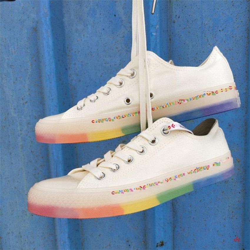 converse 165613c