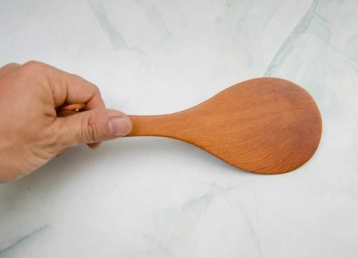 Combo vá và sạn gỗ cao cấp