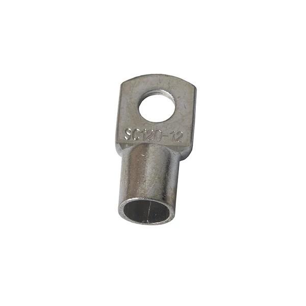Đầu cos bit SC 120