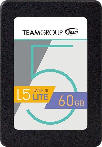 SSD 120gb