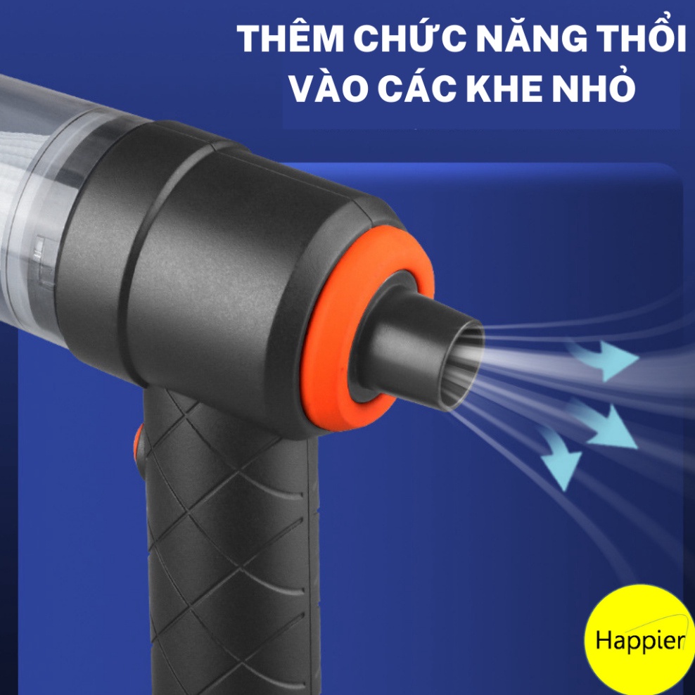 Máy hút bụi mini cầm tay không dây, Máy hút bụi giường nệm cầm tay, Máy hút bụi cầm tay gia đình, hút bụi ô tô siêu mạnh, Máy hút bụi ô tô, Máy hút bụi cầm tay, máy hút bụi không dây, may hut bui mini cầm tay,May hut bui cam tay