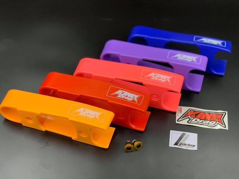 CHE SÊN XI 7 MÀU DREAM- WAVE- RS- SIRIUS XĂNG CƠ- SUPER DREAM - SIRIUS FI- EXCITER 135 - Vindecal BD