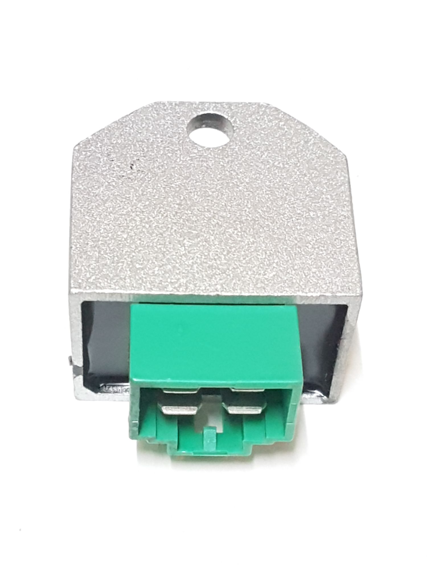 [HCM]CỤC SẠC XE SIRIUS TỐT