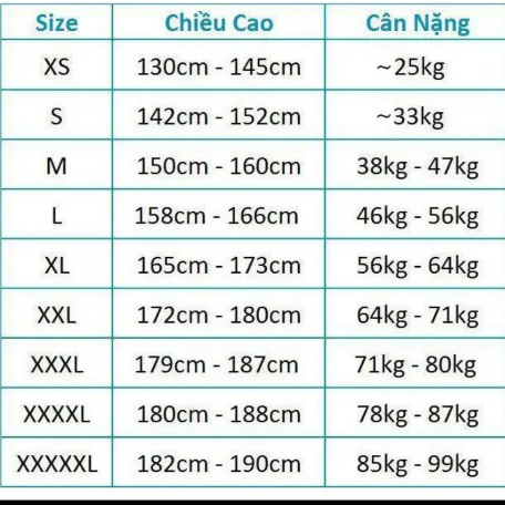 Áo Sơ Mi Nam Phối Hai Màu Đen Trắng