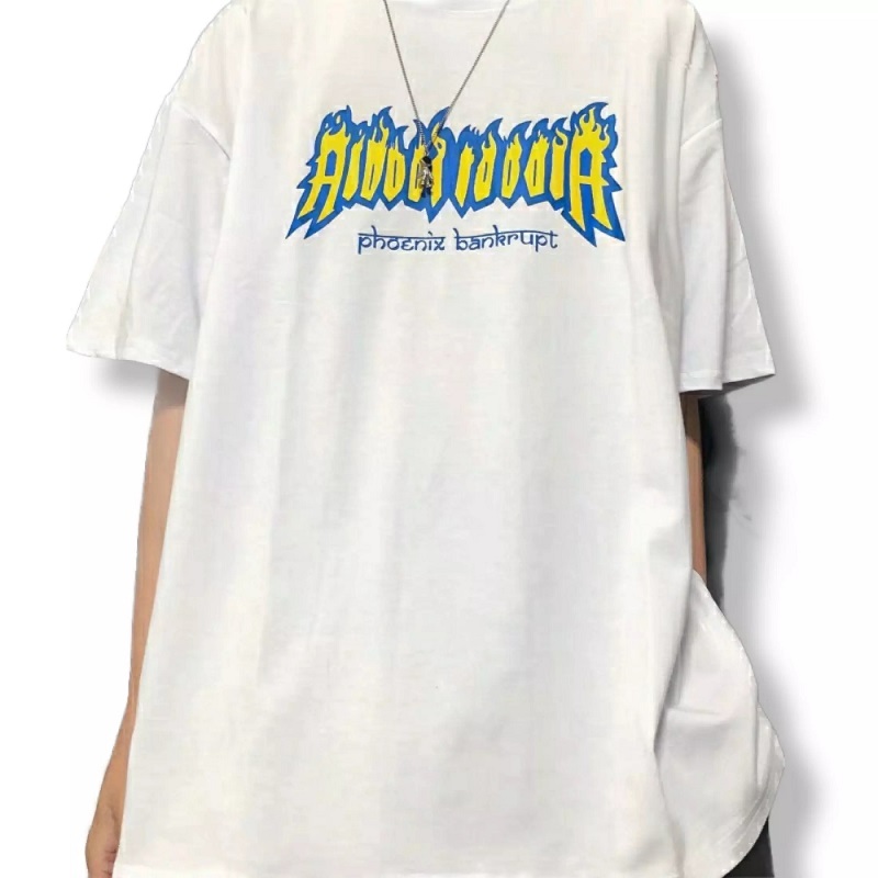 Áo Khoác Bomber Nữ 2 Lớp Siêu Đẹp LT99