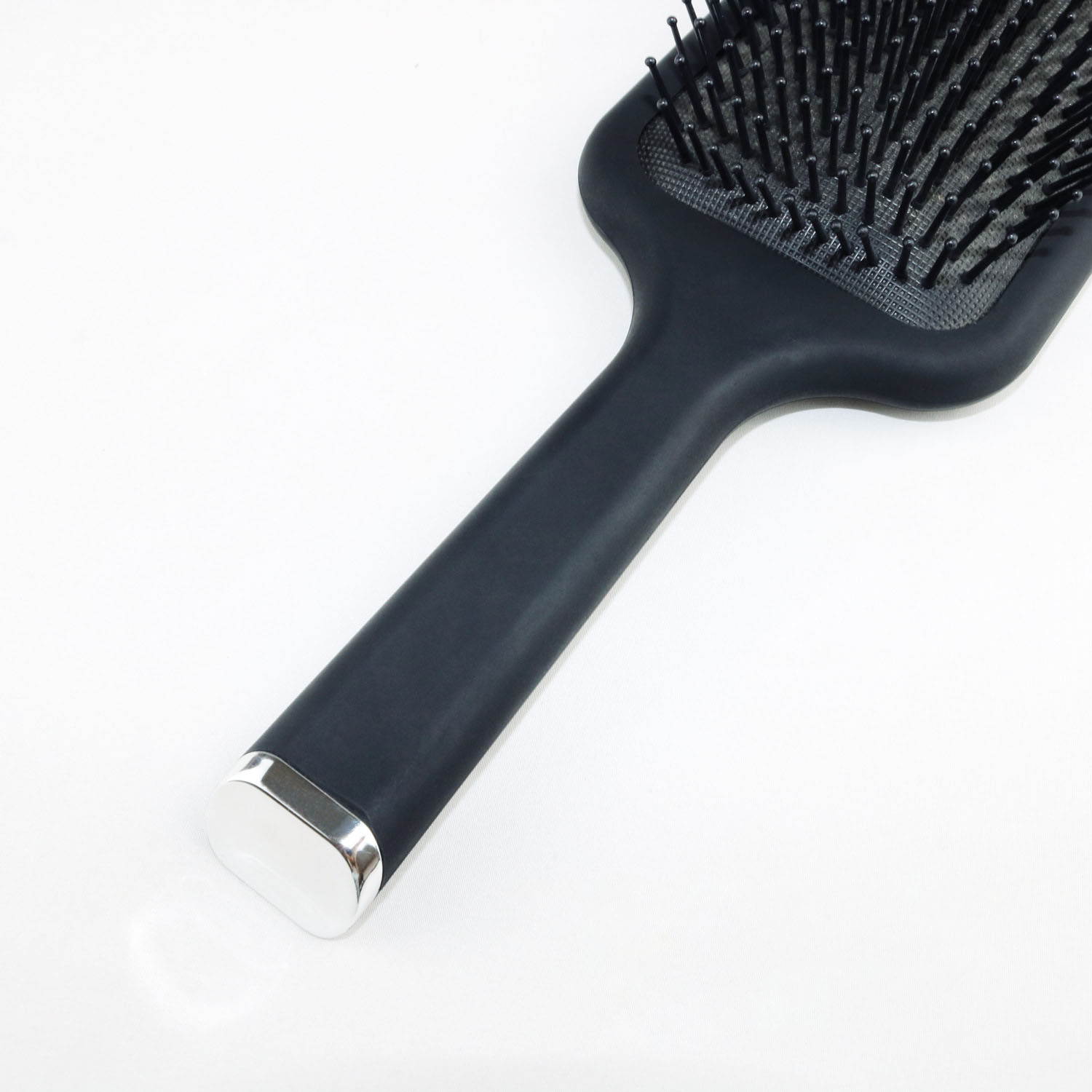 Lược Bản To Chải Gỡ Rối Tóc, Chống Rụng Tóc Paddle