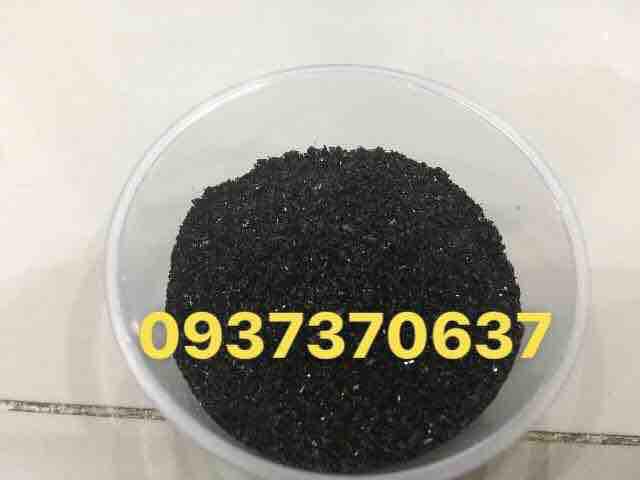 Thuốc tím KMN04- (bột loại 1- không tạp chất)- 100g