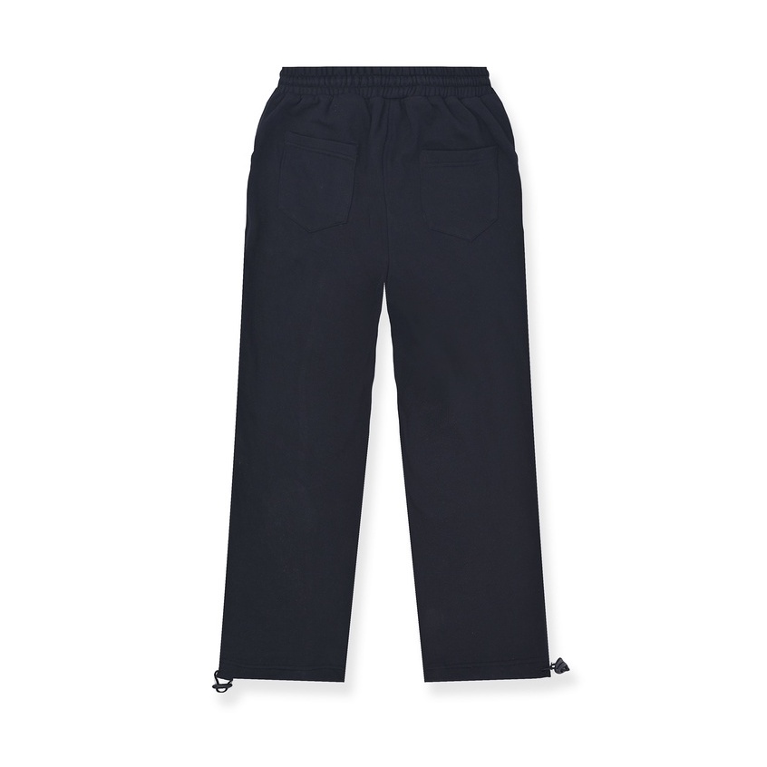 Quần Ống Rộng N7 Newseven SevenC Cullotes Pants