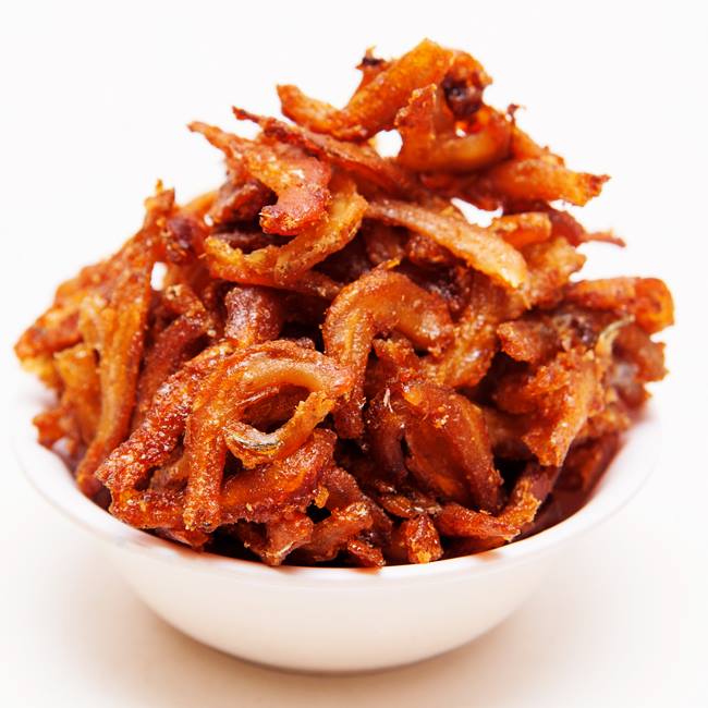 CÁ CƠM LOẠI 1 CON SIÊU TO PHÚ TÂN CÀ MAU