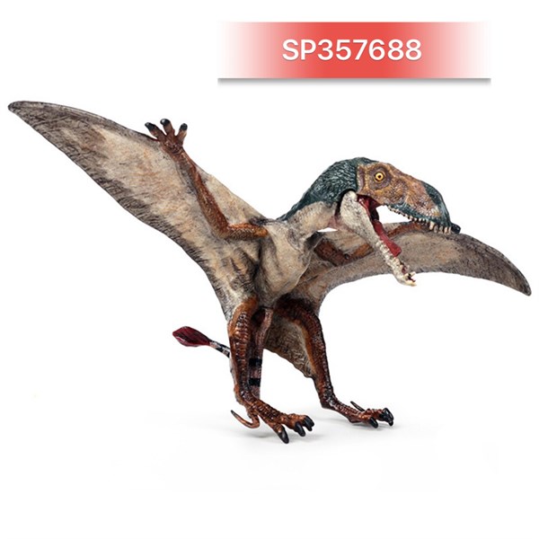 Mô hình khủng long Pterodactyl QT