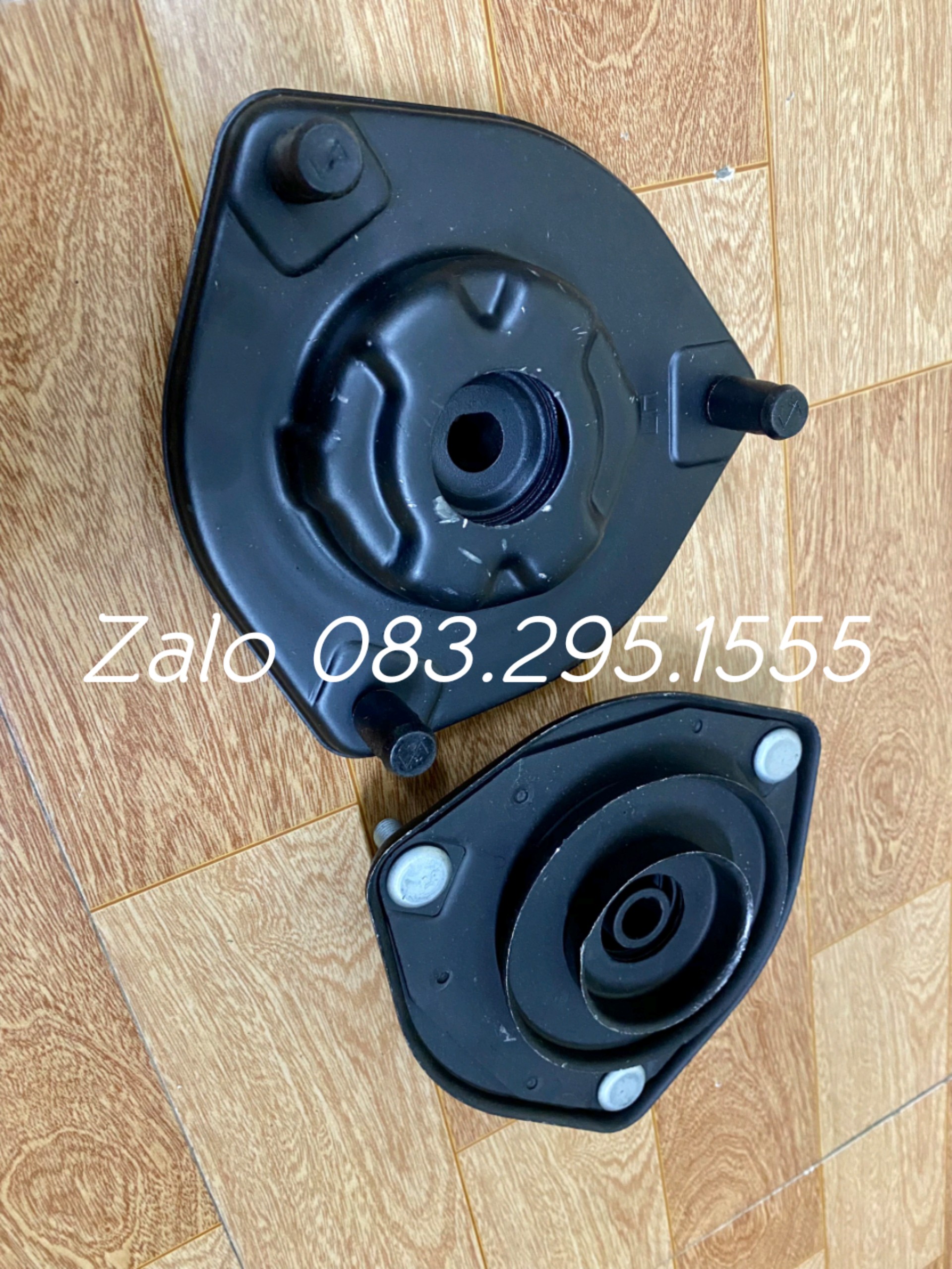 bát bèo giảm xóc trước Carens ( hq, Lh 0832951555 )