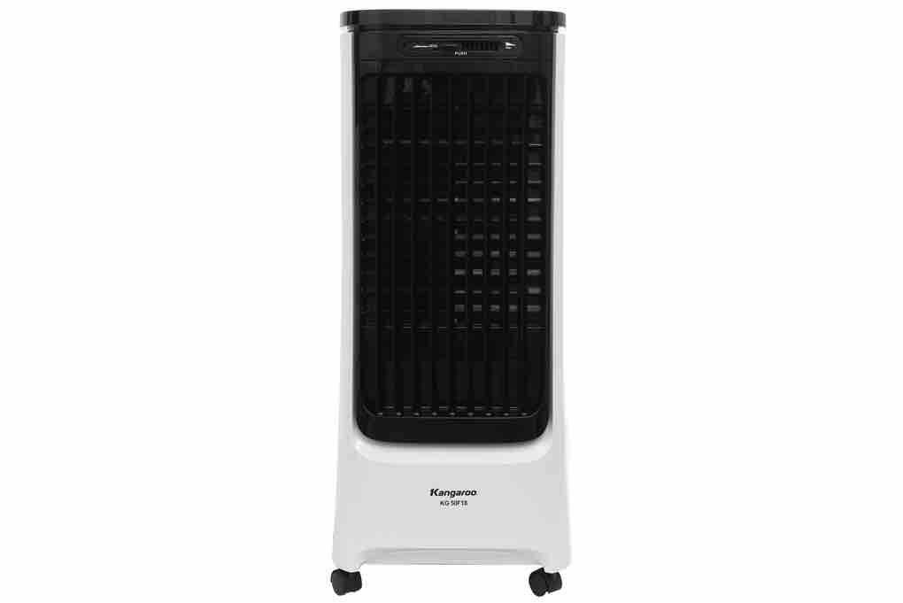Quạt điều hoà Kangaroo KG50F18