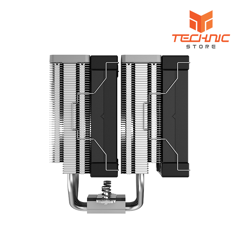 Tản nhiệt CPU Deepcool AK620