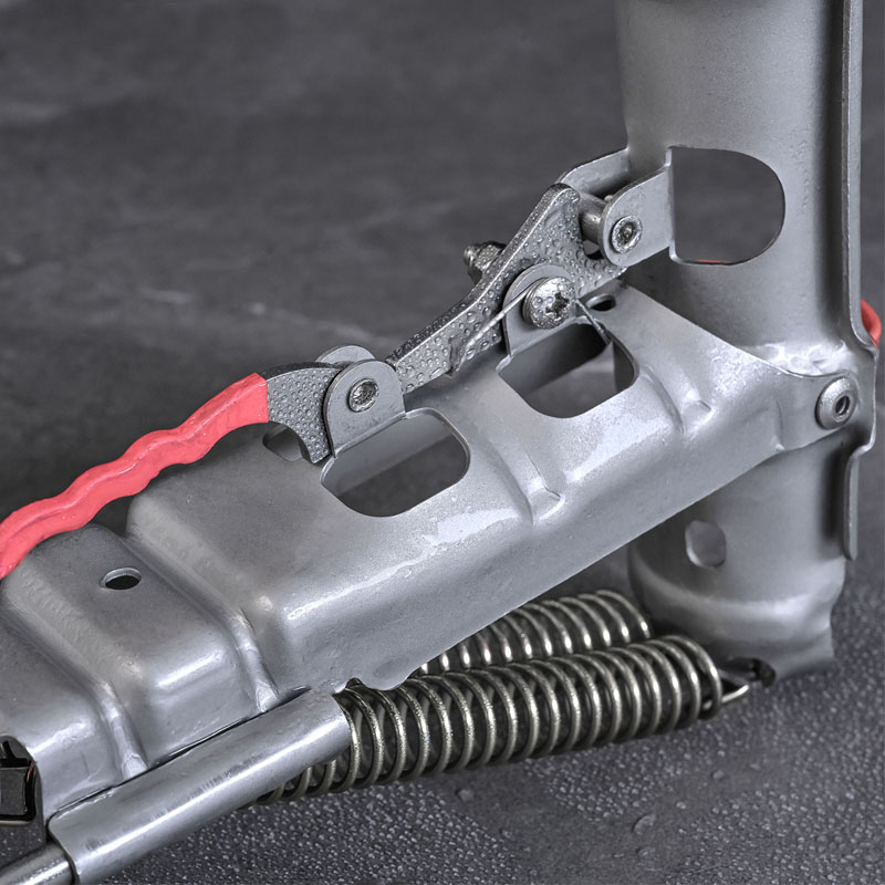 Chống cần câu giật tự động LEO-27475