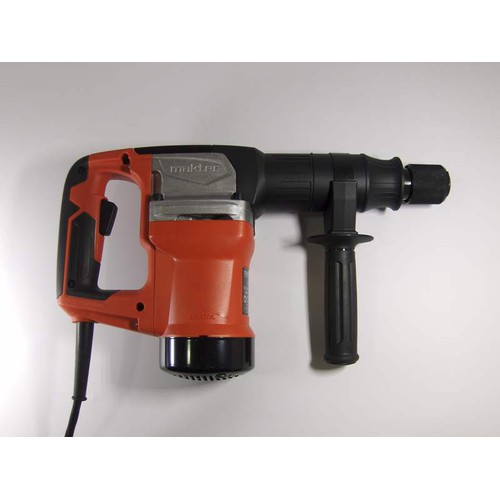Máy khoan đục bê tông Maktec MT860