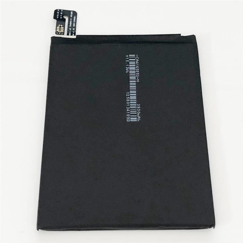 Thay pin xiaomi redmi note 5a prime