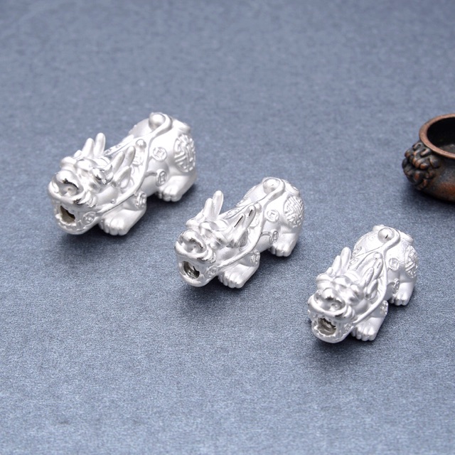 Charm Tỳ Hưu - MH197