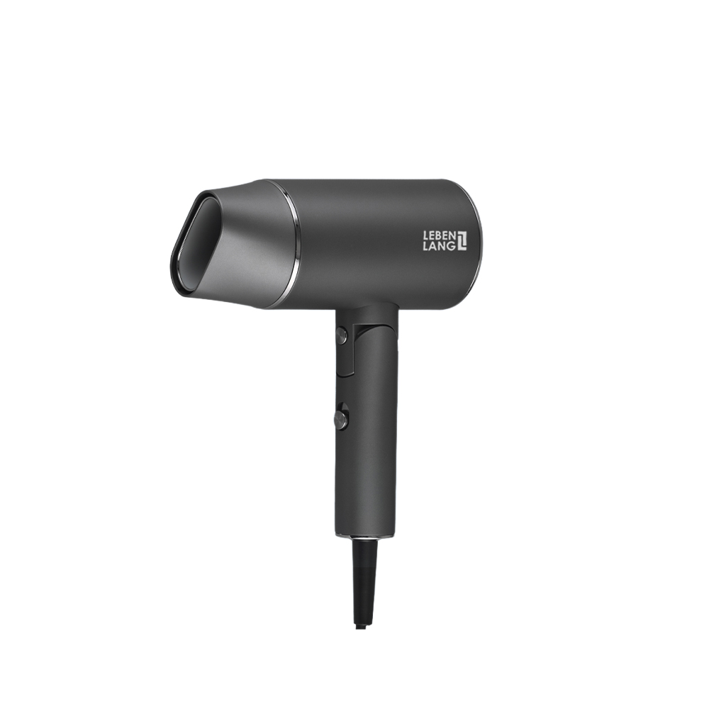 Máy sấy tóc ion LEBENLANG - LBH3088