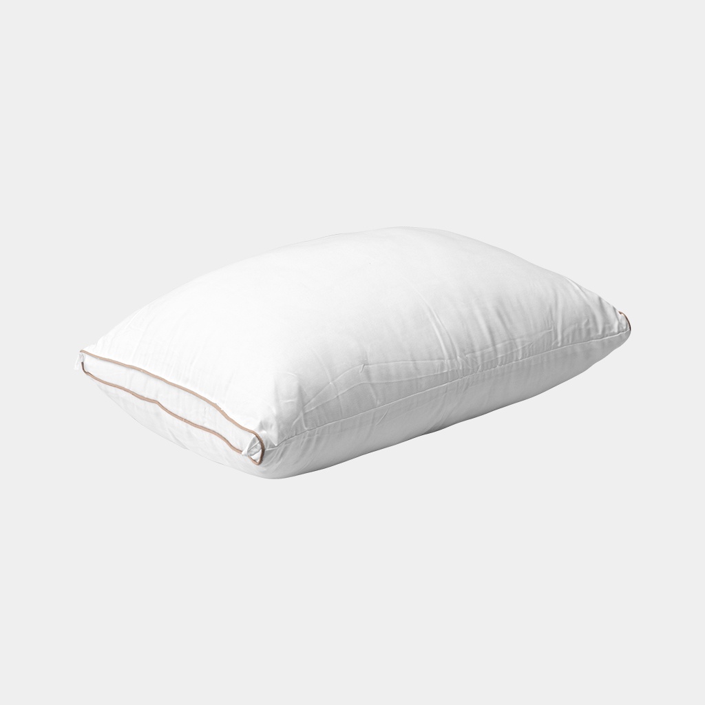 Ruột Gối Everon Siêu Êm Standard Soft 45X65 (Loại Dày)