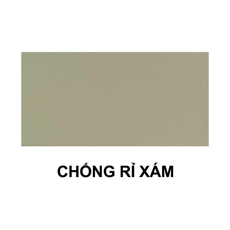 Sơn chống rỉ TOA MANDARIN DUCK con vịt