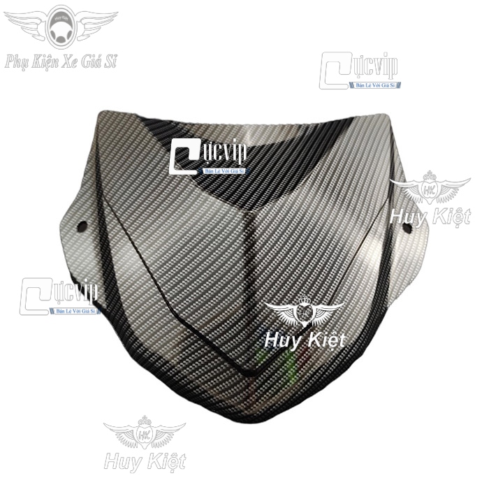 Mão Exciter 155, Exciter 2021 - 2022 Carbon MS5610