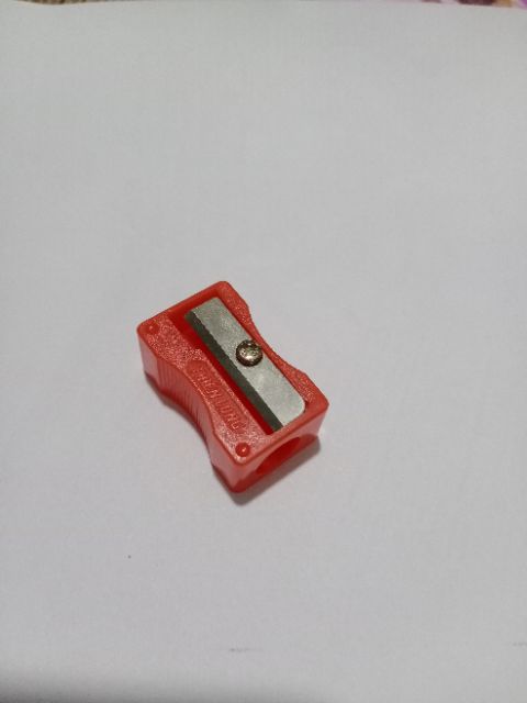 Chuốt chì Thiên Long S-01, Đồ chuốt bút chì mini