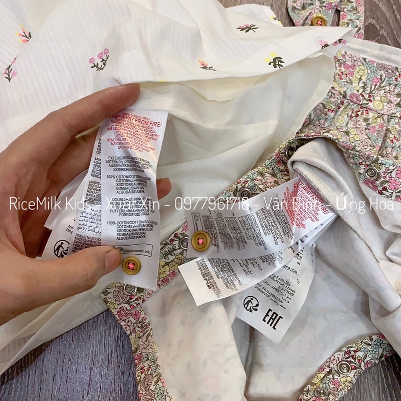 yếm xuất dư xịn