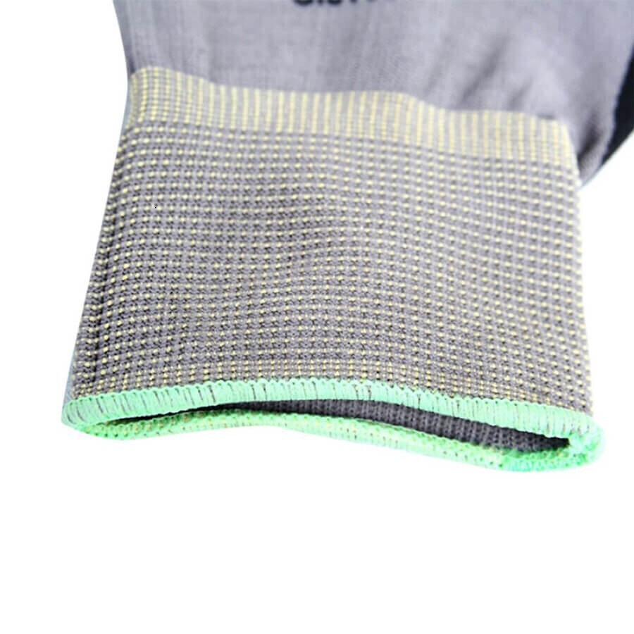 Combo 10 đôi Găng tay đa dụng 3M FL-3M