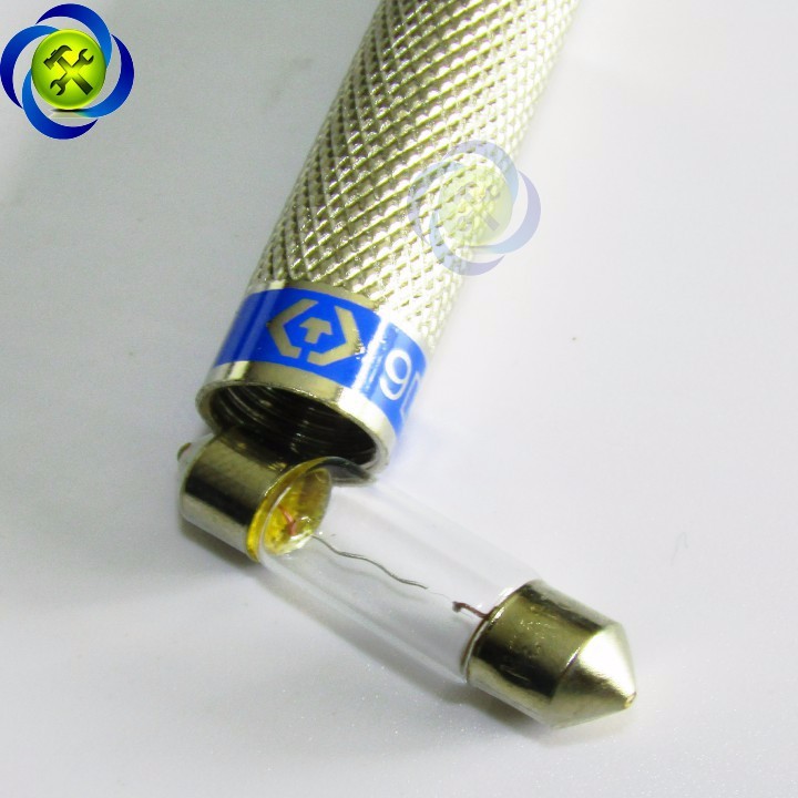 [HCM]Bóng đèn bút thử điện Kingtony 9DC22P01