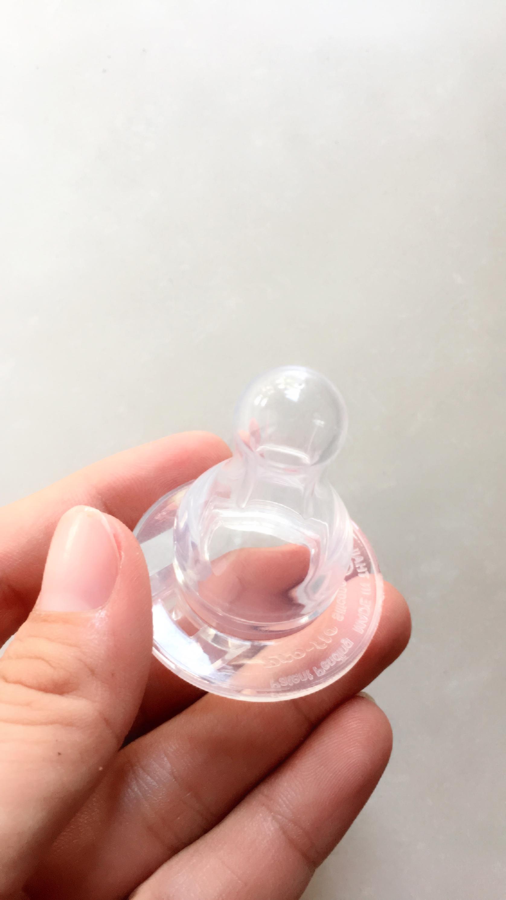 [HCM]NÚM TI BÌNH PUR ADVANCED CỔ THƯỜNG