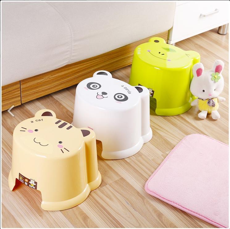 Ghế Đẩu, Ghế Đẩu Đáng Yêu Cho Bé