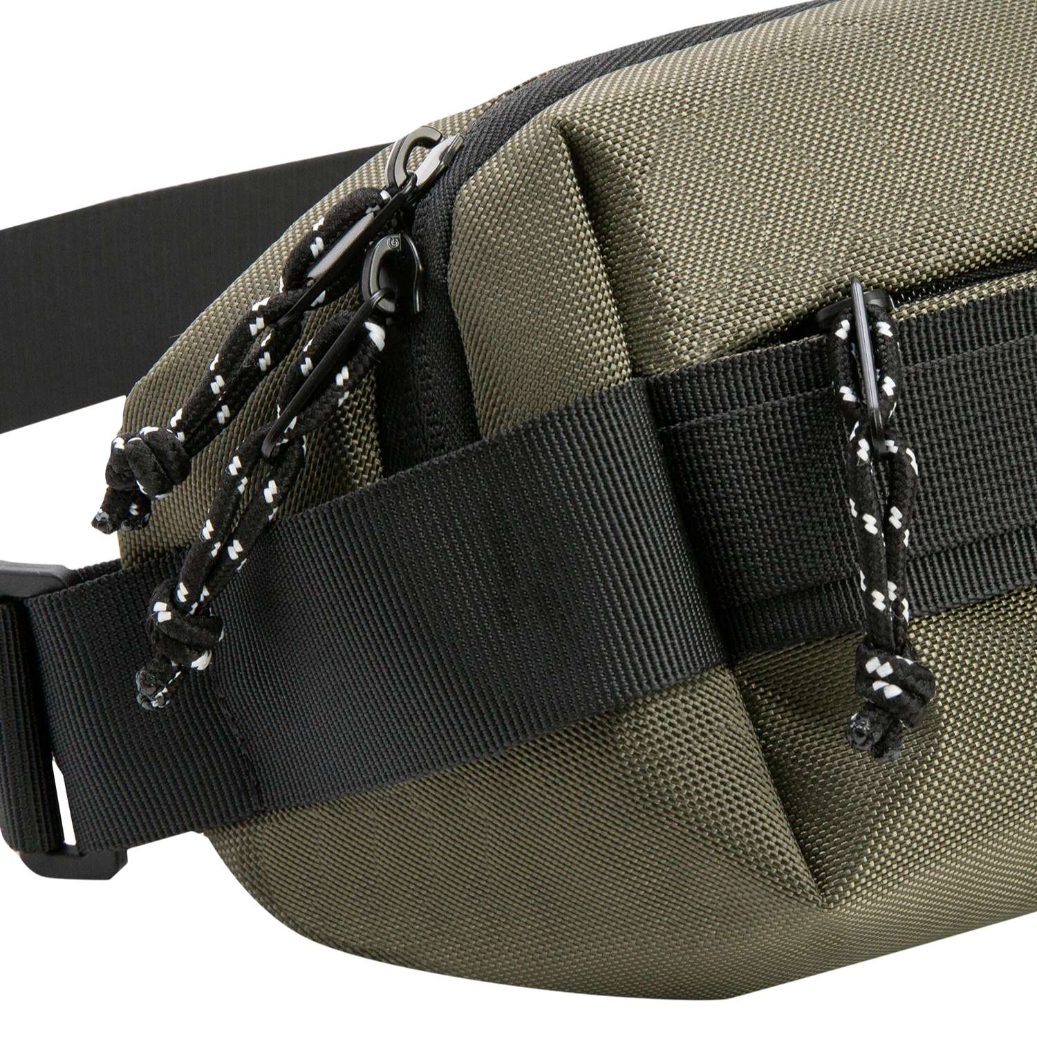 Túi đeo chéo UAG RATION CROSS BODY BAG/Hip Pack