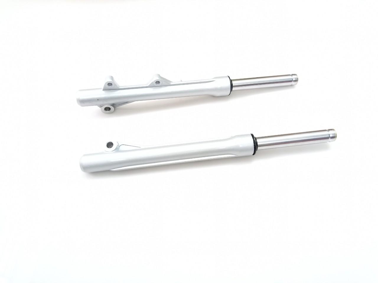 Phuộc trước xe wave 100 đỉa