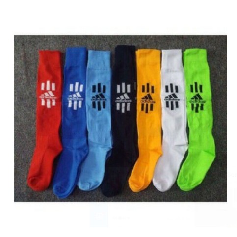 Tất đá bóng (vớ đá banh) tất dài vớ dài người lớn - hàng chuẩn chất tốt cam kết hàng đúng mô tả chất lượng đảm bảo đa dạng mẫu mã màu sắc kích cỡ