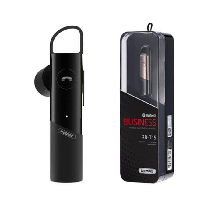 TAI NGHE BLUETOOTH RB T-15