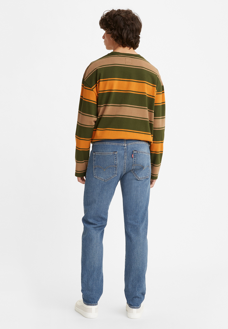 LEVI'S - Quần Jeans Nam Dài 28894-0241