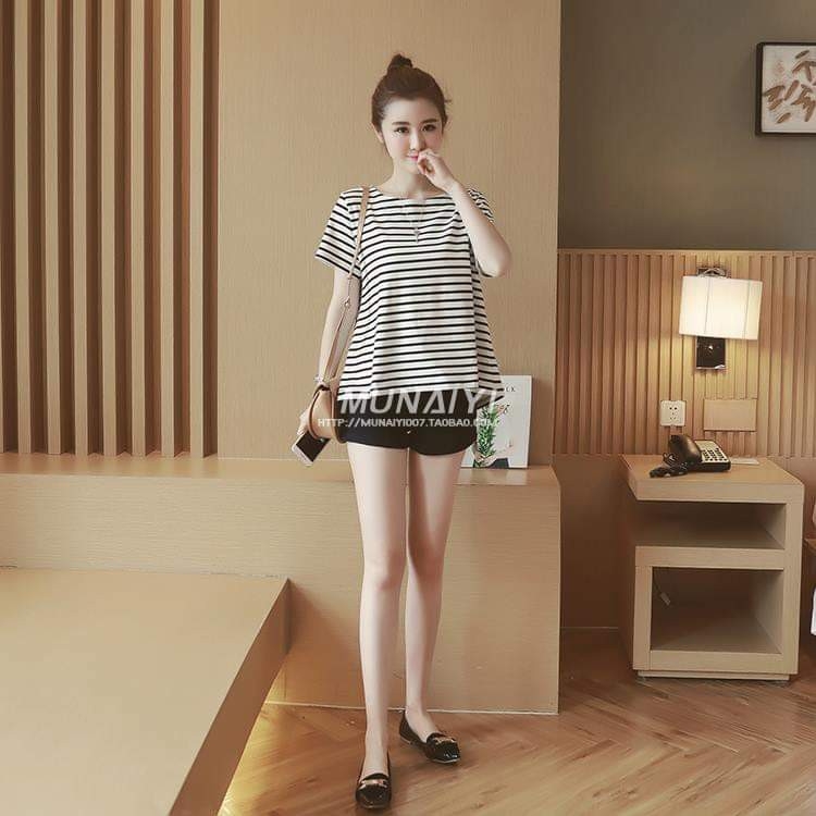ÁO BẦU CÔNG SỞ MẪU MỚI