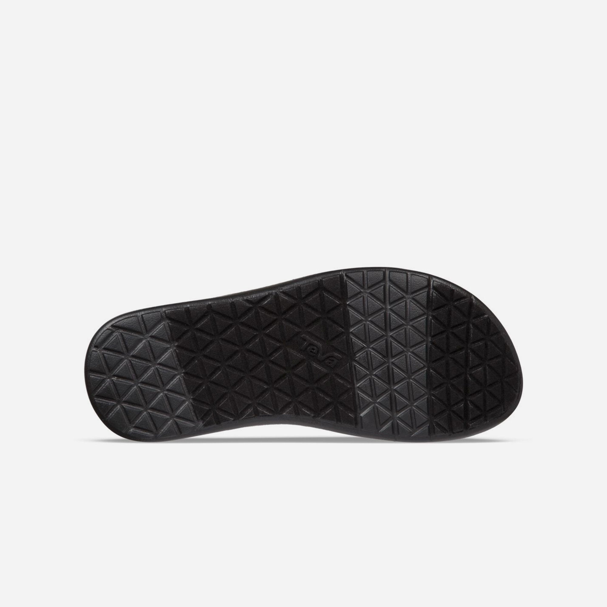 TEVA Dép nam Voya Flip 1019050-VBGR