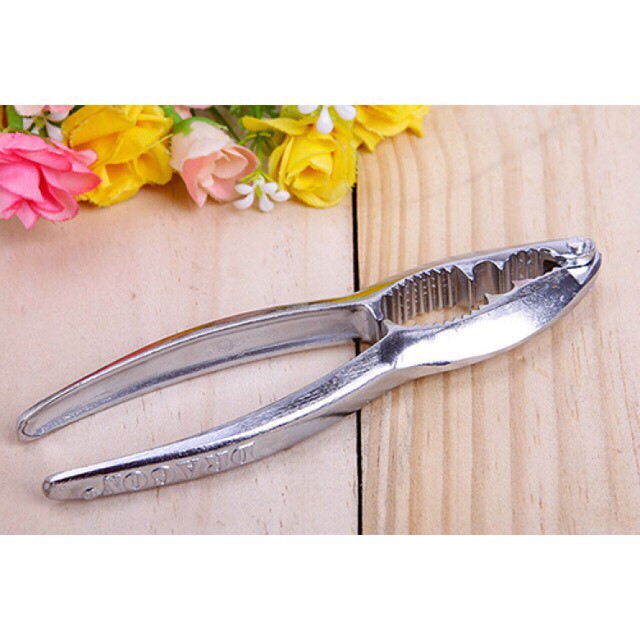 Kẹp cua ghẹ inox