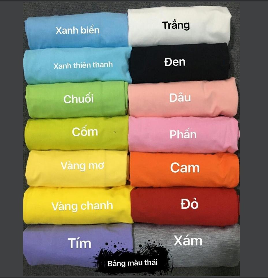 COMBO ÁO + MŨ/NÓN IN HÌNH CHARA UNDERTABLE CHO BÉ GÁI