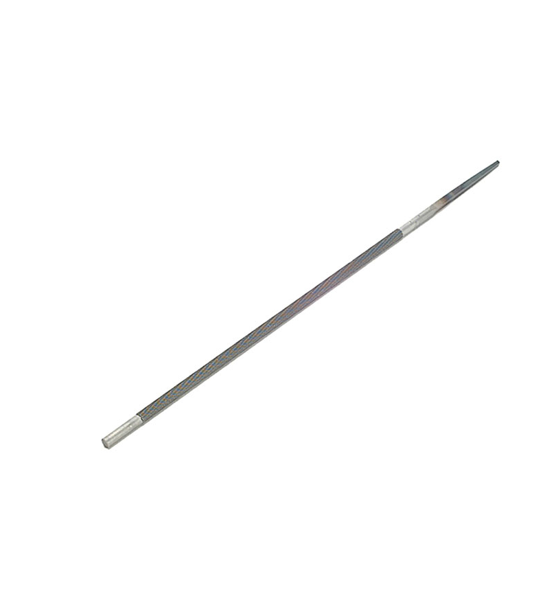 Dũa mài xích 1/4 x 8" Stanley 22-089B