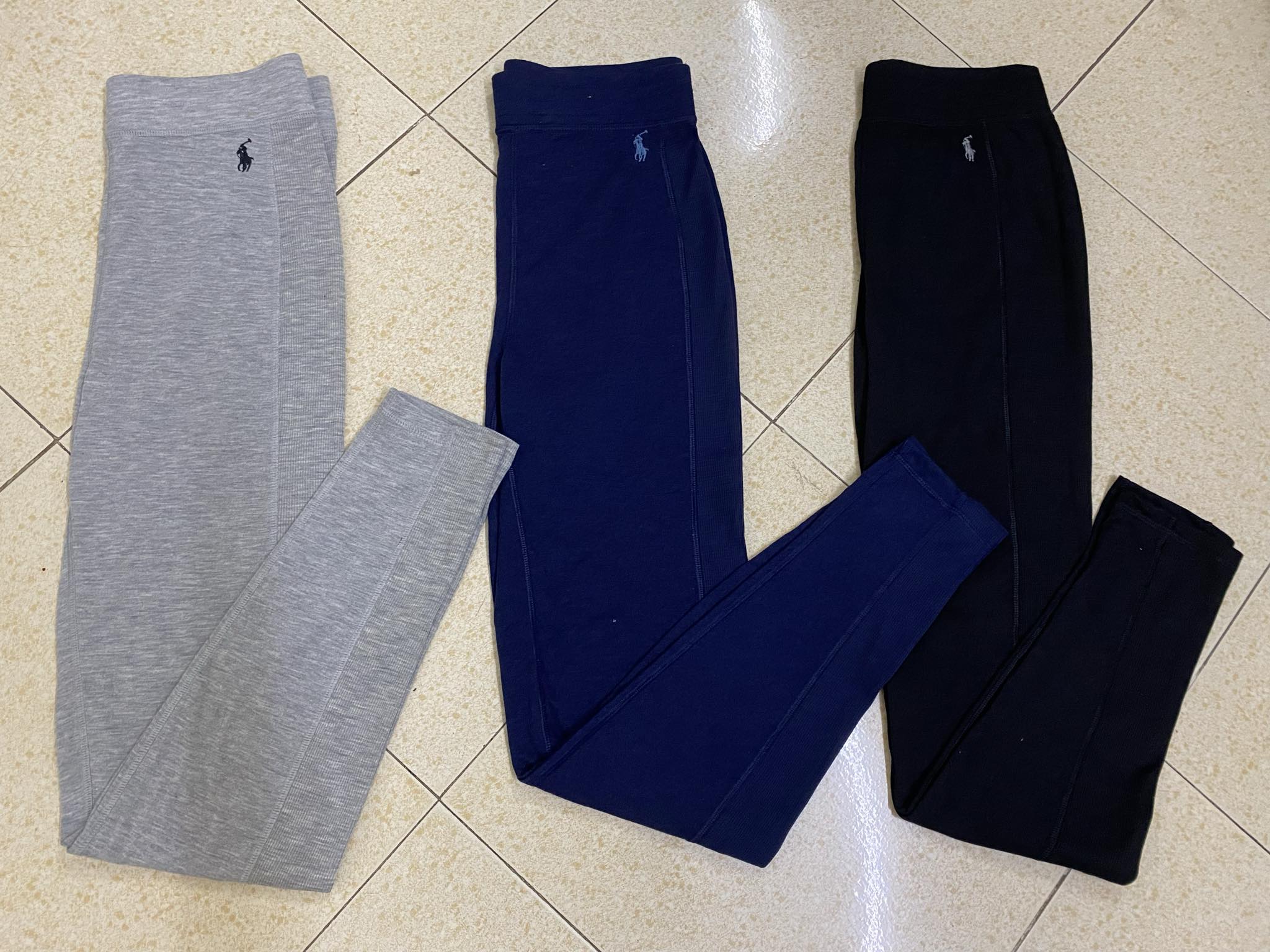 Quần Polo Ralph Lauren  cho nam